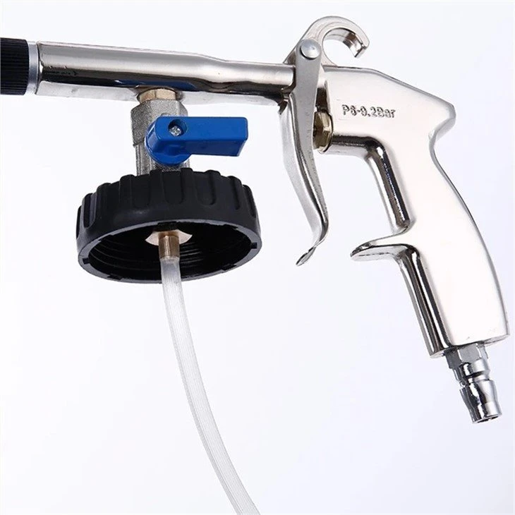 High pressure Car Washer